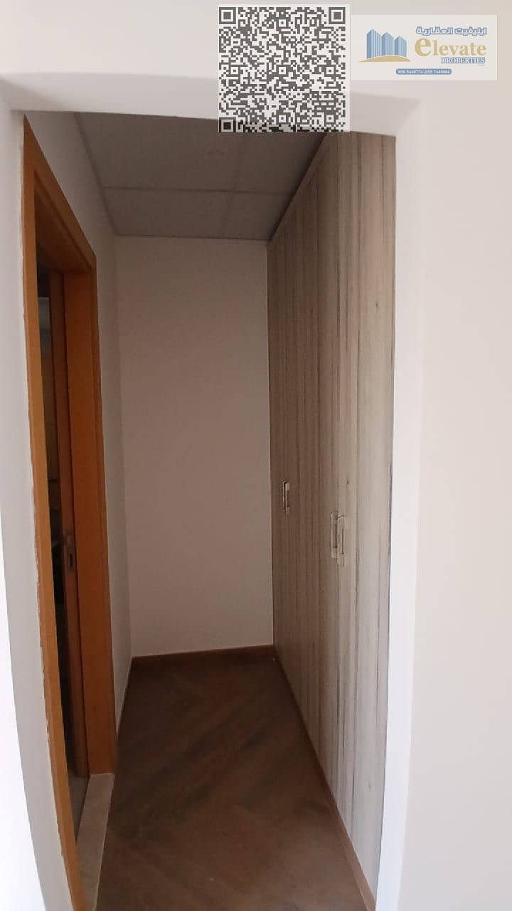16 myImage (17). jpg