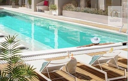 pool. jpg pool. jpg