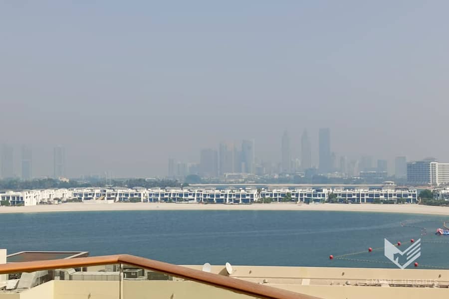Квартира в Палм Джумейра,Тиара Резиденции,Сапфир, 2 cпальни, 270000 AED - 11864754 Квартира в Палм Джумейра,Тиара Резиденции,Сапфир, 2 cпальни, 270000 AED - 11864754