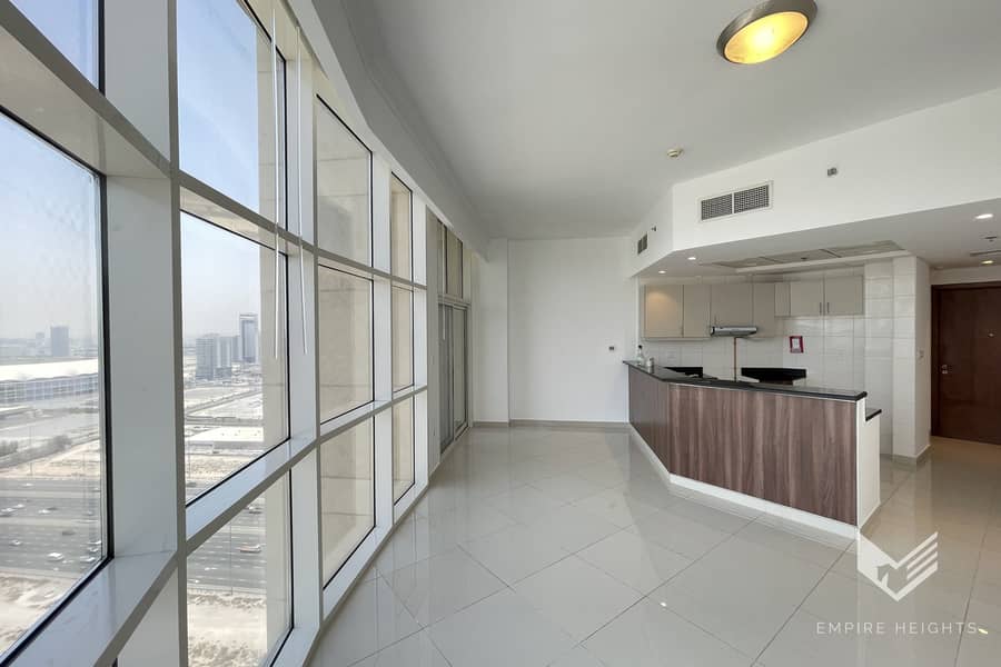 位于朱美拉环形村(JVC),JVC第13区,珊瑚礁公寓 1 卧室的公寓 970000 AED - 11864750 位于朱美拉环形村(JVC),JVC第13区,珊瑚礁公寓 1 卧室的公寓 970000 AED - 11864750