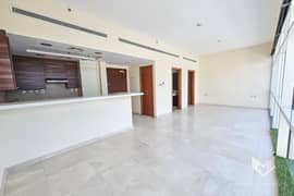 شقة في باي سكوير 6،باي سكوير،الخليج التجاري 72000 درهم - 11864752