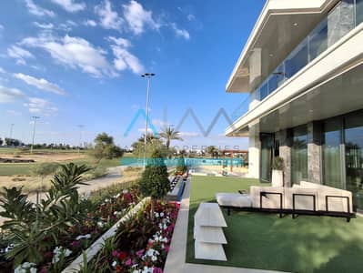 6 Bedroom Villa for Sale in DAMAC Hills, Dubai - WhatsApp Image 2025-01-17 at 10.14. 57 PM. jpeg