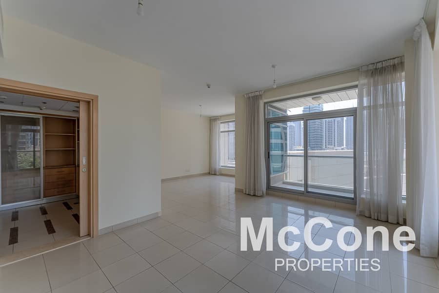 位于迪拜码头,公园岛公寓,布莱克利大厦 2 卧室的公寓 149999 AED - 11864759 位于迪拜码头,公园岛公寓,布莱克利大厦 2 卧室的公寓 149999 AED - 11864759