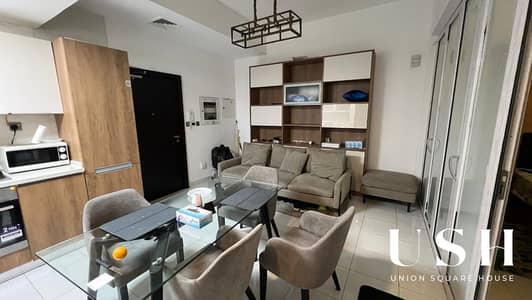 1 Bedroom Apartment for Rent in Al Furjan, Dubai - WhatsApp Image 2025-06-09 at 1.03. 41 PM. jpeg