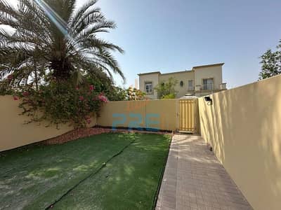 2 Bedroom Villa for Sale in The Springs, Dubai - WhatsApp Image 2025-06-09 at 12.05. 40 PM (10). jpeg