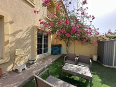 2 Bedroom + Study | Type 4M