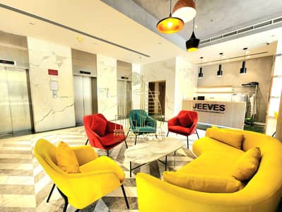 1 Bedroom Apartment for Rent in Sheikh Zayed Road, Dubai - IMG-20250531-WA0092. jpg
