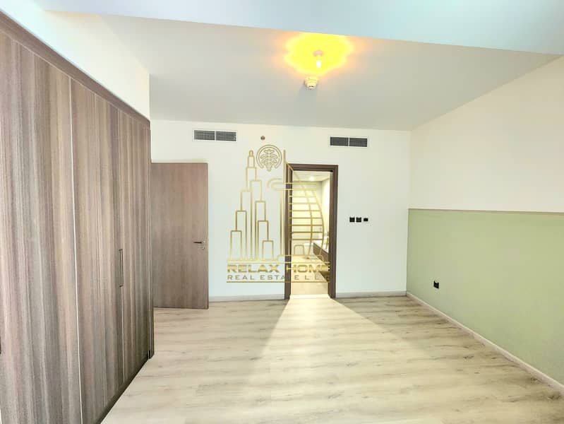 7 IMG-20250531-WA0098. jpg