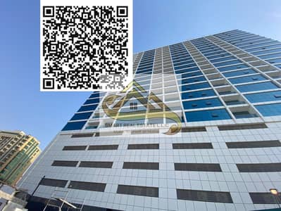 3 Bedroom Flat for Sale in Al Rashidiya, Ajman - WhatsApp Image 2024-06-04 at 05.51. 58. jpeg