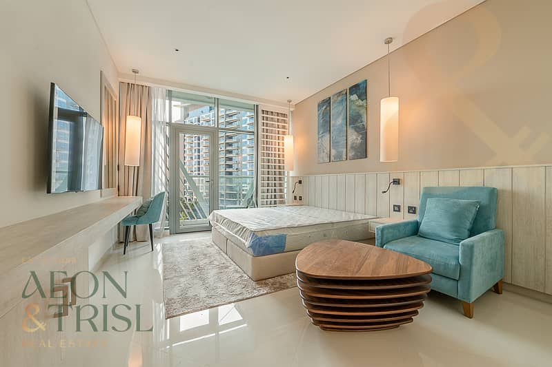 Квартира в Палм Джумейра,Севен Палм, 115000 AED - 11864788 Квартира в Палм Джумейра,Севен Палм, 115000 AED - 11864788