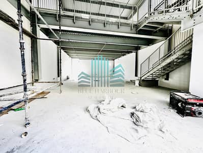 Warehouse for Rent in Umm Ramool, Dubai - WhatsApp Image 2025-05-19 at 11.24. 58 AM. jpeg