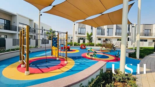 3 Bedroom Townhouse for Rent in Dubai South, Dubai - 47463711-3172-11f0-b5c9-e2f78ac2a8ff. jpg