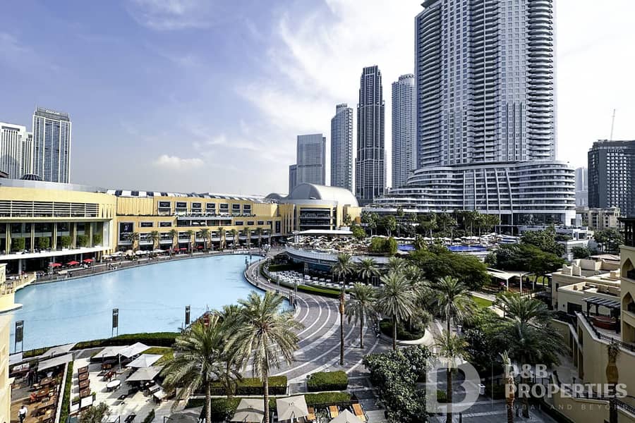 位于迪拜市中心,苏克艾尔巴哈尔市场 2 卧室的公寓 15000000 AED - 11864798 位于迪拜市中心,苏克艾尔巴哈尔市场 2 卧室的公寓 15000000 AED - 11864798