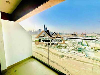 Studio for Rent in Meydan City, Dubai - 1000105567. jpg