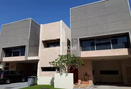 Hot Deal ! Mangrove view 1 bedroom with all Amenities Hot Deal ! Mangrove view 1 bedroom with all Amenities