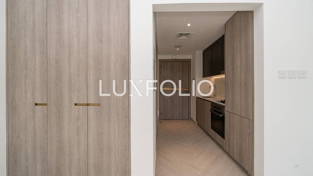 位于阿尔扬街区,牛津花园 的公寓 780000 AED - 11864829 位于阿尔扬街区,牛津花园 的公寓 780000 AED - 11864829