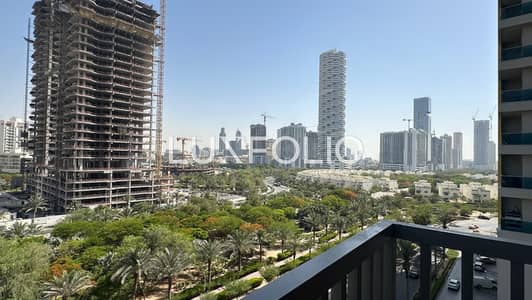 1 Bedroom Flat for Sale in Jumeirah Village Circle (JVC), Dubai - Spacious | Modern | Multiple Options