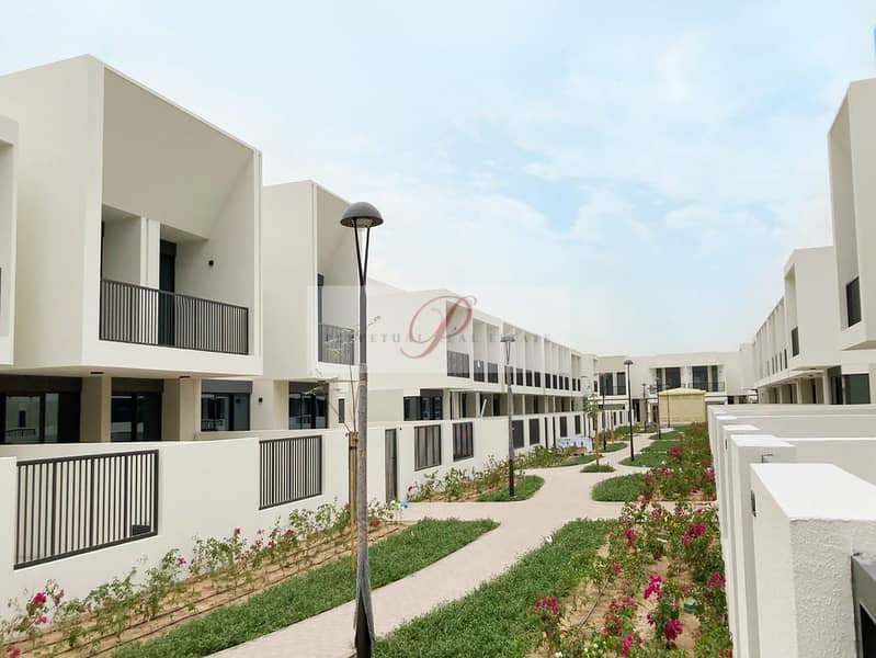 Maha Townhouses (9). jpg Maha Townhouses (9). jpg