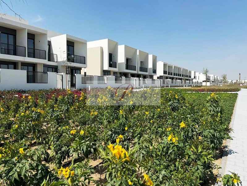 9 Maha Townhouses (8). jpg