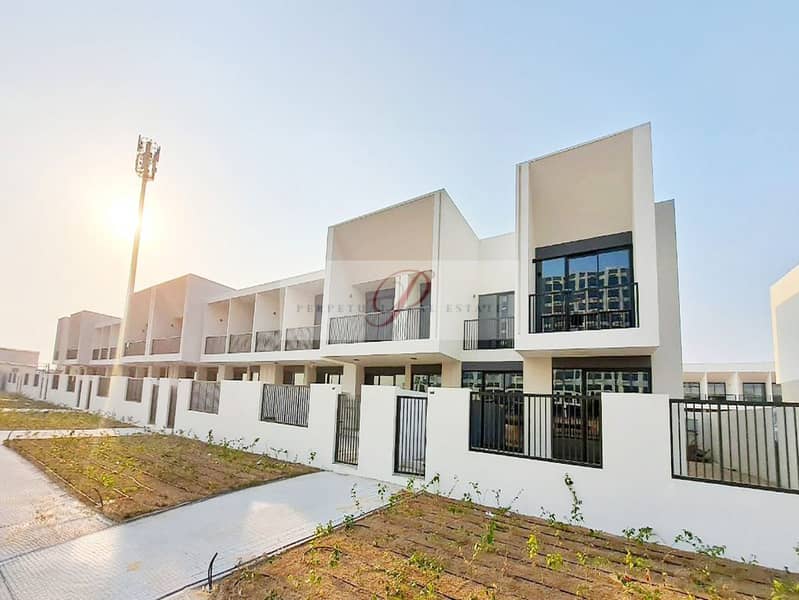 10 Maha Townhouses (18). jpg