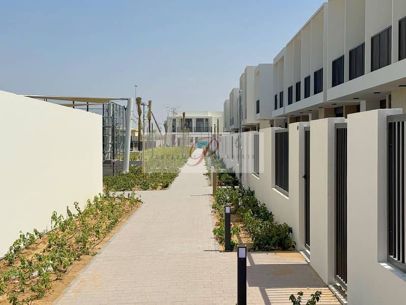 11 Maha Townhouses (20). jpg