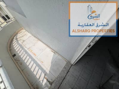 1 Bedroom Apartment for Rent in Corniche Ajman, Ajman - IMG-20250520-WA0057. jpg