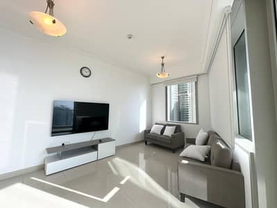 2 Bedroom Flat for Sale in Dubai Marina, Dubai - IMG-20250609-WA0153. jpg