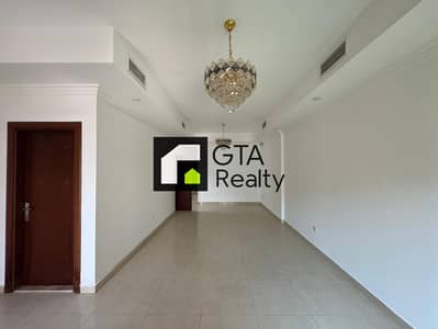 3 Bedroom Villa for Rent in Jumeirah Village Circle (JVC), Dubai - WhatsApp Image 2025-06-05 at 4.19. 26 PM. jpeg