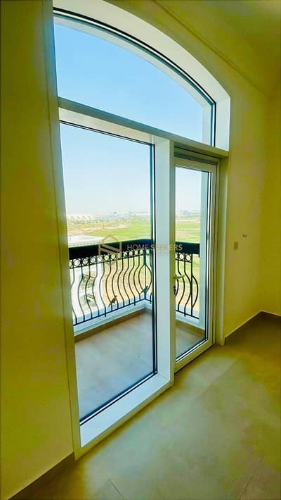 3 Cпальни Апартаменты Продажа в Яс Айленд, Абу-Даби - IMG-20250609-WA0063. jpg