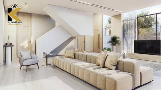 6 Bedroom Villa for Sale in Al Tay West, Sharjah - 9. jpeg