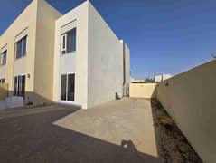 شقة في إربانا III،إربانا،إعمار الجنوب،دبي الجنوب 3 غرف 115000 درهم - 11864851