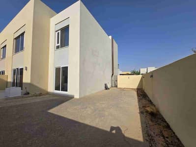 3 Bedroom Flat for Rent in Dubai South, Dubai - 1000472386. jpg