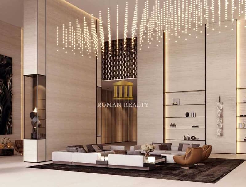 位于商业湾,One by Binghatti 2 卧室的公寓 2634999 AED - 11864858 位于商业湾,One by Binghatti 2 卧室的公寓 2634999 AED - 11864858