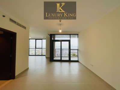 3 Bedroom Apartment for Rent in Dubai Creek Harbour, Dubai - 3d8bfdf8-50aa-40b1-a59d-95f6d862f28a. jpg