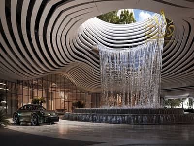 3 Bedroom Apartment for Sale in Dubai Science Park, Dubai - 1.1. jpg