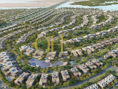 4 Bedroom Villa for Sale in Al Reem Island, Abu Dhabi - Untitled Project - 2024-06-10T122257.203. jpg