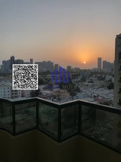 拉希迪亚， 阿治曼 1 卧室单位待租 - WhatsApp Image 2025-06-09 at 12.55. 44 PM. jpeg