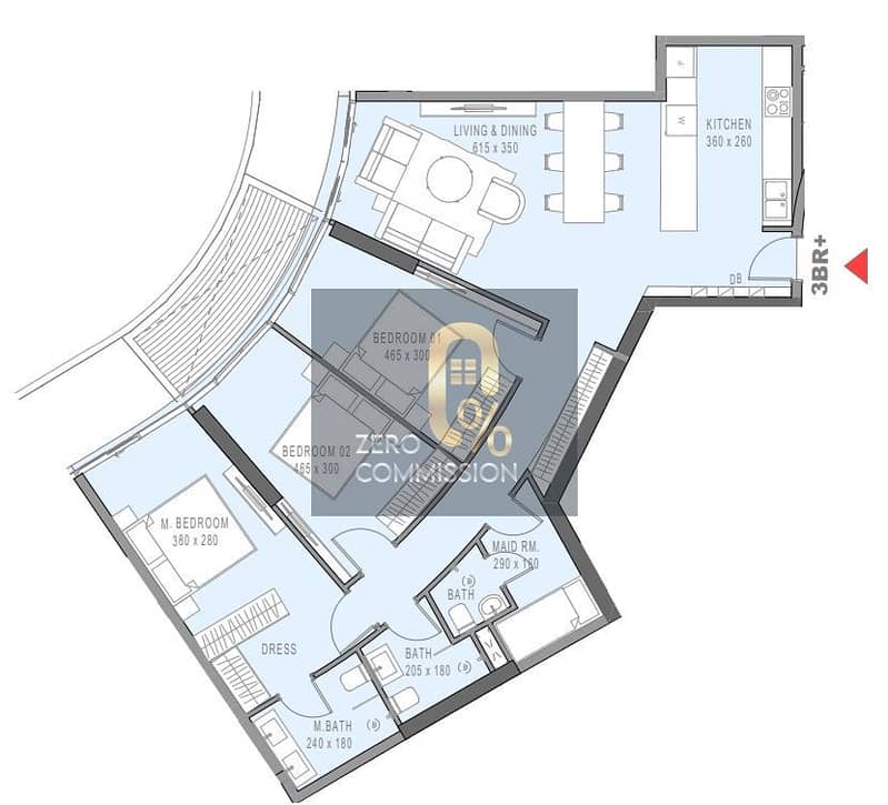 4 3 BHK B. JPG