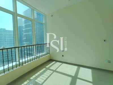 Studio for Rent in Al Reem Island, Abu Dhabi - WhatsApp Image 2025-06-04 at 4.16. 51 PM (1). jpg