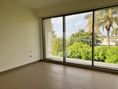 4 Bedroom Villa for Rent in Dubai Hills Estate, Dubai - WhatsApp Image 2025-06-04 at 2.56. 47 PM (1). jpeg