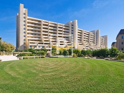 3 Bedroom Flat for Sale in Motor City, Dubai - Vacant  |  Ready To Move In| Unfurnished