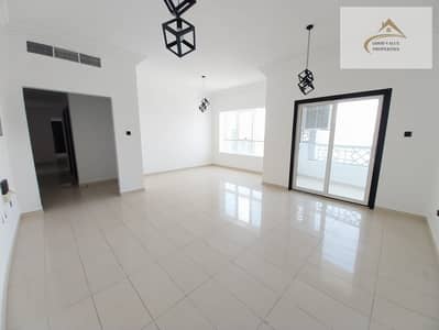 3 Cпальни Апартамент в аренду в Аль Маджаз, Шарджа - IMG-20230609-WA0022. jpg