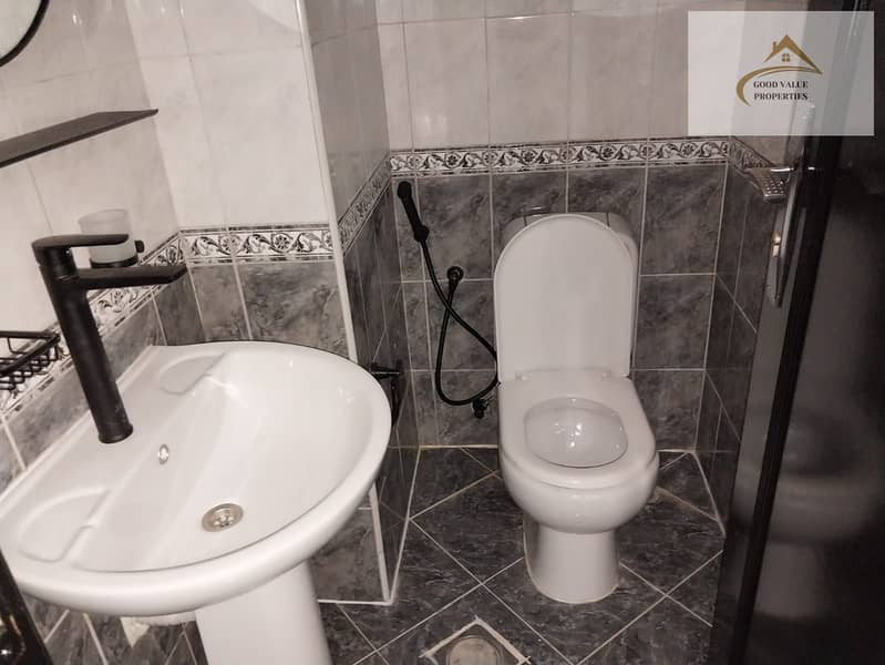 15 IMG-20230609-WA0016. jpg