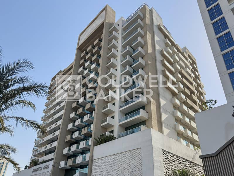 Prime Location | Spacious | Fully Furnished Prime Location | Spacious | Fully Furnished