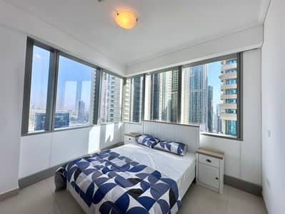 2 Bedroom Flat for Rent in Dubai Marina, Dubai - IMG-20250609-WA0172. jpg