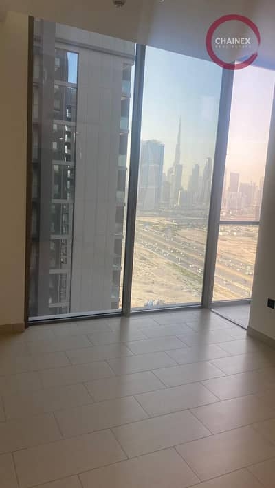 1 Bedroom Apartment for Rent in Sobha Hartland, Dubai - WhatsApp Image 2025-06-08 at 17.10. 46 (2). jpeg