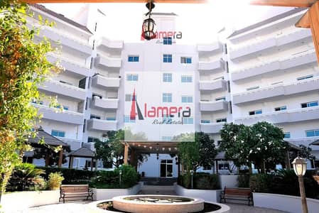2 Bedroom Flat for Sale in International City, Dubai - WhatsApp Image 2025-06-09 at 12.36. 19 PM. jpeg