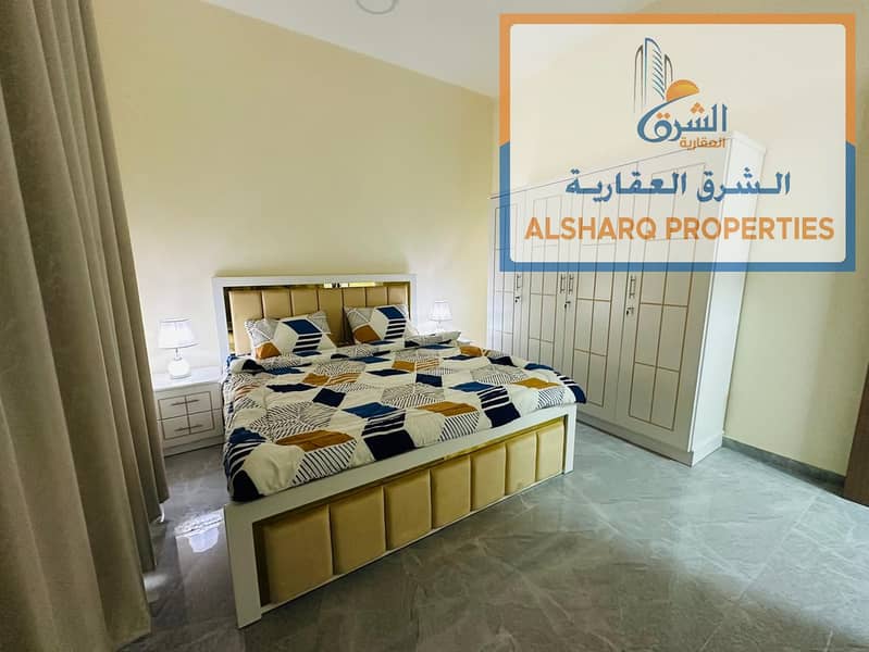 5 b4af94d3-1c1c-45bb-aed1-3d8c9ab528de. jpg