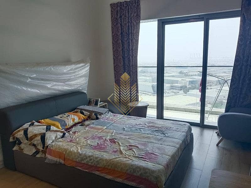Fully Furnished | Near Metro | Great Location Fully Furnished | Near Metro | Great Location