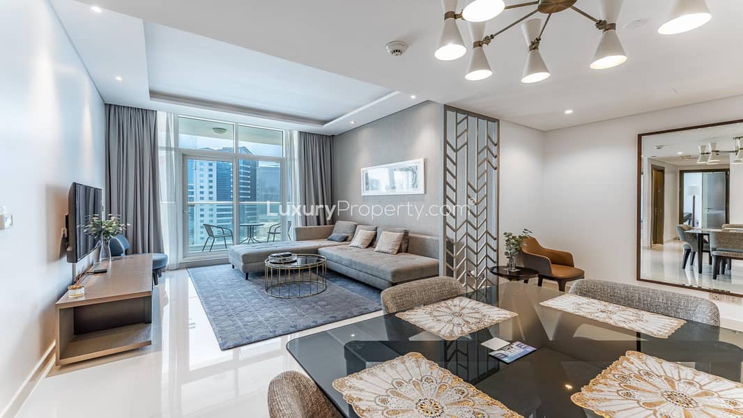 位于商业湾,达马克奢华之家,达马克奢华之家B座 2 卧室的公寓 3000000 AED - 11864912 位于商业湾,达马克奢华之家,达马克奢华之家B座 2 卧室的公寓 3000000 AED - 11864912